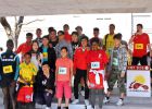 CdS2016 Podium 00110