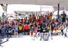 CdS2016 Podium 00113