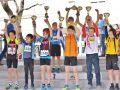CdS2016 Podium 00136