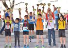 CdS2016 Podium 00136