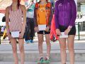 CdS2016 Podium 00140