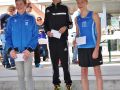 CdS2016 Podium 00141