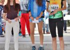 CdS2016 Podium 00142