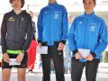 CdS2016 Podium 00143