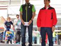 CdS2016 Podium 00154