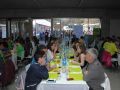 CdS2016 Relais Entreprises 00201
