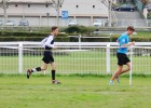 IMG 6770