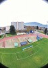 Bebop Drone 2016 03 31T090644 0000 0AD07F