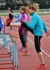 IMG 7042