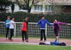 IMG 7054