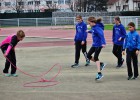 IMG 7055