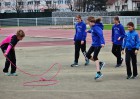 IMG 7055
