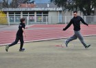 IMG 7062