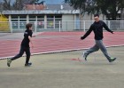IMG 7062
