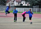 IMG 7069