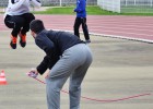 IMG 7071