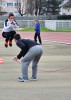 IMG 7071