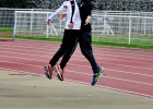 IMG 7078
