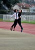 IMG 7078