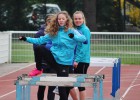 IMG 7082