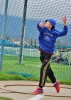 IMG 7276