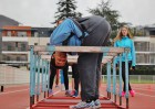 IMG 7085