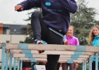 IMG 7090