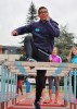 IMG 7090