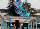 IMG 7092