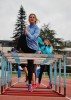 IMG 7092
