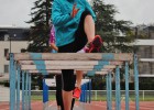 IMG 7093