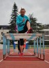 IMG 7093