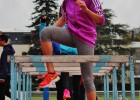 IMG 7098