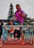 IMG 7098