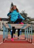 IMG 7102