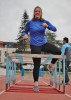 IMG 7107