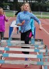 IMG 7122