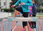 IMG 7132