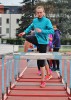 IMG 7132