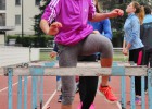 IMG 7136