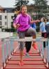 IMG 7136