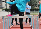 IMG 7143