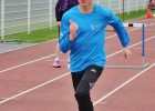 IMG 7147