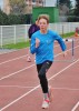 IMG 7147
