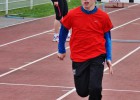 IMG 7149