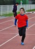 IMG 7149