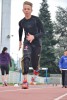 IMG 7153