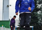 IMG 7156
