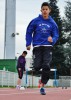 IMG 7156