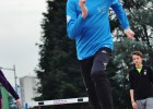 IMG 7159